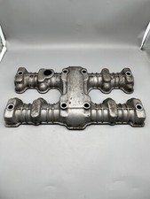 Honda 750 zylinderkopf gebraucht kaufen  Duisburg