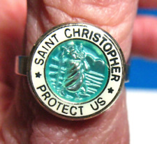 Sterling silver enamel for sale  Philadelphia
