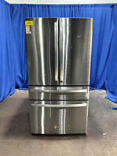 Refrigerator pge29bytbfs 184 for sale  Muncie