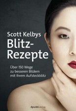 Scott kelbys blitz gebraucht kaufen  Laubach