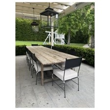 Large reclaimed douglas for sale  Beverly Hills