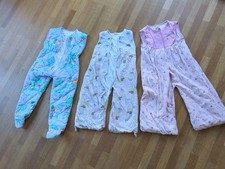 Handmade schlafsäcke bein gebraucht kaufen  Augsburg