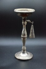 Godinger candlestick vintage for sale  Las Vegas