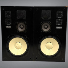 Vintage yamaha floor for sale  North Platte
