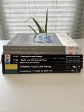 books university for sale books university for sale FLEET