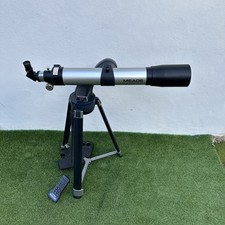 Meade telescope refracting for sale Meade telescope refracting for sale  BOURNEMOUTH