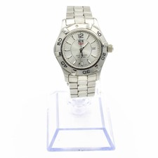 Tag heuer aquaracer for sale  Saint Louis