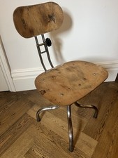 Original vintage office for sale  RICHMOND