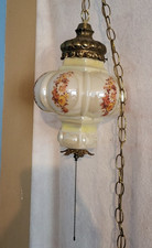 falkenstein lamp for sale falkenstein lamp for sale Parker
