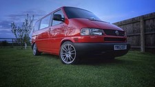 dayvan for sale dayvan for sale CWMBRAN
