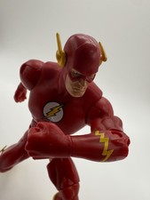 Universe classics wave for sale  USA