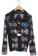 Betty barclay jacke gebraucht kaufen  Berlin
