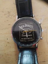 Jack daniels man for sale  LUTON