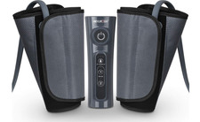 Leg massager circulation for sale  Charleston