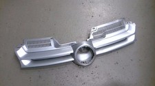 Kühlergrill frontgrill grill gebraucht kaufen  Aachen