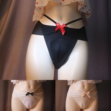 Culotte homme crossdress d'occasion Culotte homme crossdress d'occasion  Expédié en France