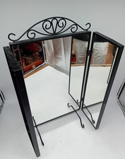 Ikea karmsund 21174 for sale  MIRFIELD