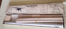 Vintage general aristocra for sale  Toms River