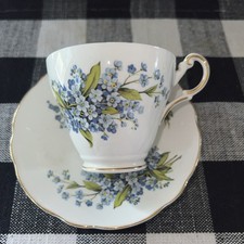 Regency english bone for sale  Post Falls