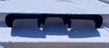 Mini gp2 rear for sale  TELFORD