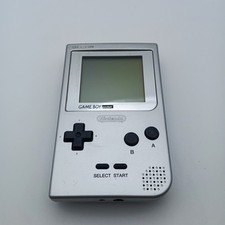 Console nintendo game usato  Padova
