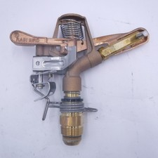 Rain bird inlet for sale  Ogden