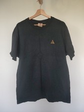 Acg nike mens for sale  BILLERICAY