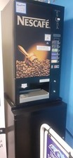 Nescafe gold blend for sale  SHEFFIELD