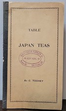 1890s japan tea for sale  Windham