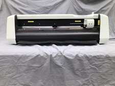 Gerber plotter model for sale  Ogden