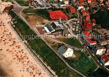 Domburg fliegeraufnahme strand gebraucht kaufen Domburg fliegeraufnahme strand gebraucht kaufen  Deutschland