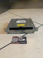 9802655780 autoradio peugeot d'occasion  Maizières-lès-Metz
