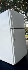 Refrigerator for sale  Newark