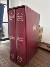 Dictionaries & Reference for sale  Washington
