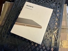 sony xperia z3 for sale sony xperia z3 for sale SWINDON