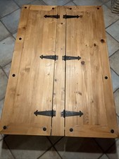 couchtisch truhe gebraucht kaufen couchtisch truhe gebraucht kaufen Allenfeld, Boos, Hargesheim