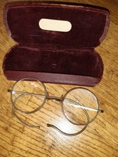Vintage style round for sale  ALFRETON