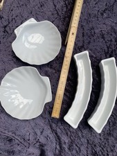 Seifen schale schälchen gebraucht kaufen Seifen schale schälchen gebraucht kaufen  Remscheid