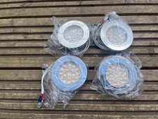 Set dimatec recess for sale  NORTHAMPTON