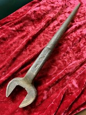 ironworker tools for sale ironworker tools for sale Monongahela