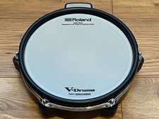 Roland pdx 100 for sale  WORKSOP