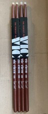 Pair dave weckl for sale  New Rochelle