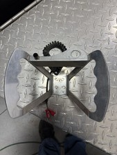 Dragster altered butterfly for sale  Goddard