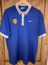 Rare official nike for sale  BROADSTAIRS