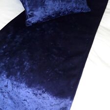 Navy royal dark for sale  BURY