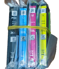 Rig epson 26xl gebraucht kaufen  Hanau
