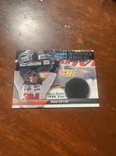 Greg biffle 2009 for sale  Portland