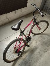Bici mountain bike usato  San Mauro Torinese