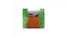 Mousse rouge filtre d'occasion  Charleval