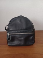 Picard rucksack dunkelblau gebraucht kaufen  Mönchengladbach